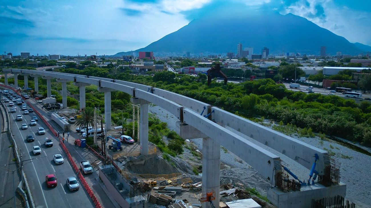 samuel_parque_lineal_81ea879425