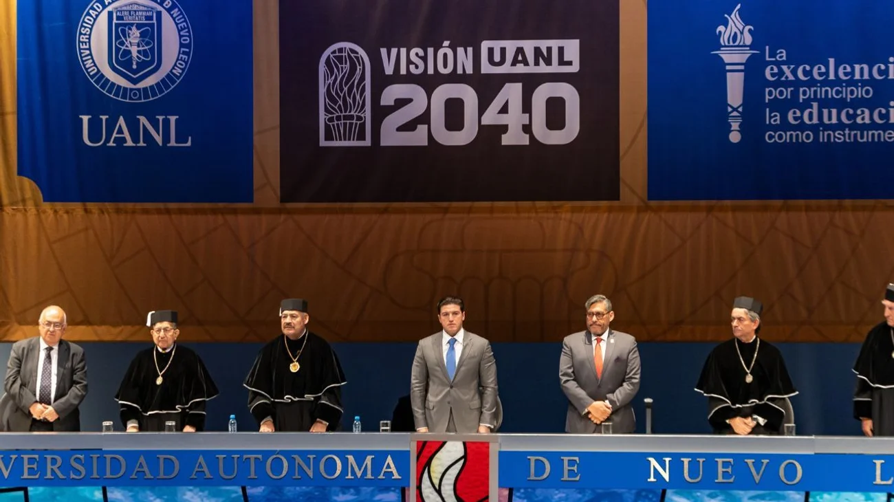 Espera Samuel presupuesto federal recíproco para NL