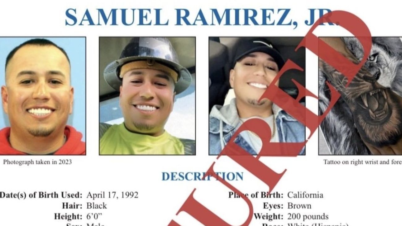 samuel_ramirez_jr_capturado_sinaloa_fd0cb76012