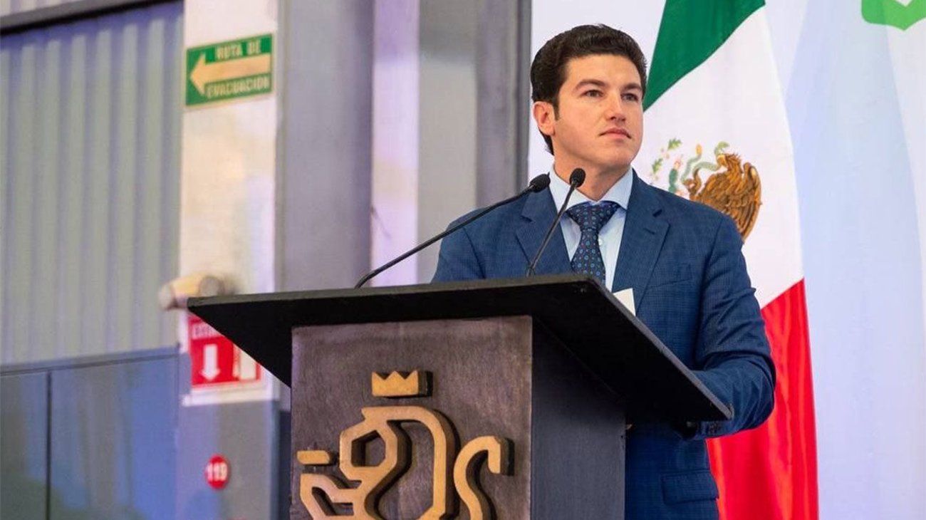 PRI, PAN y PRD desean que termine problema de gobernabilidad