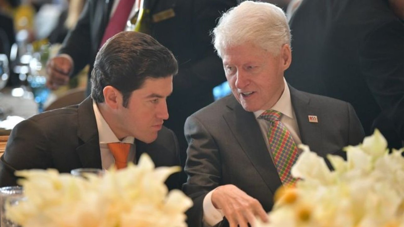 samuel_y_bill_clinton_79e86420e6