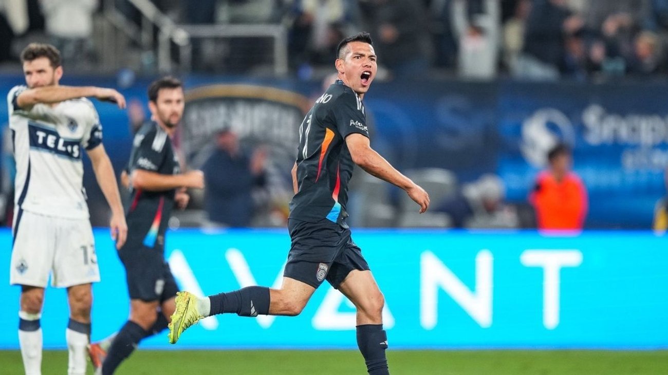 san_diego_chucky_lozano_92421c1359