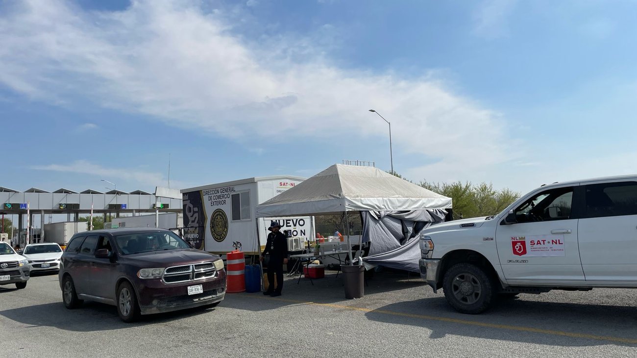 san_nuevo_leon_reten_carretera_monterrey_reynosa_2_bfd882e7b3