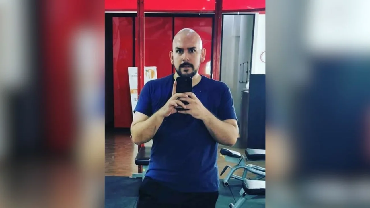 san_pedro_4b1cb23f6b