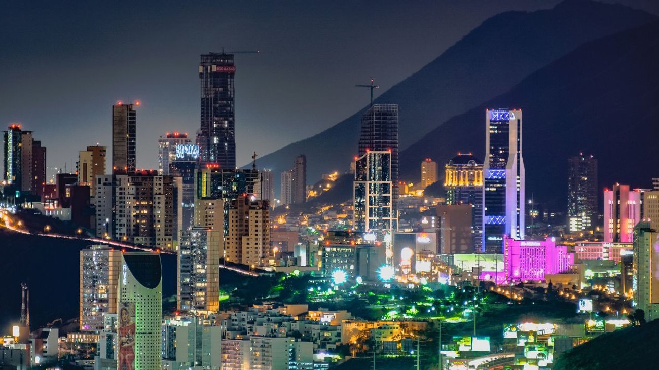 San Pedro lidera percepción de seguridad en México: Inegi