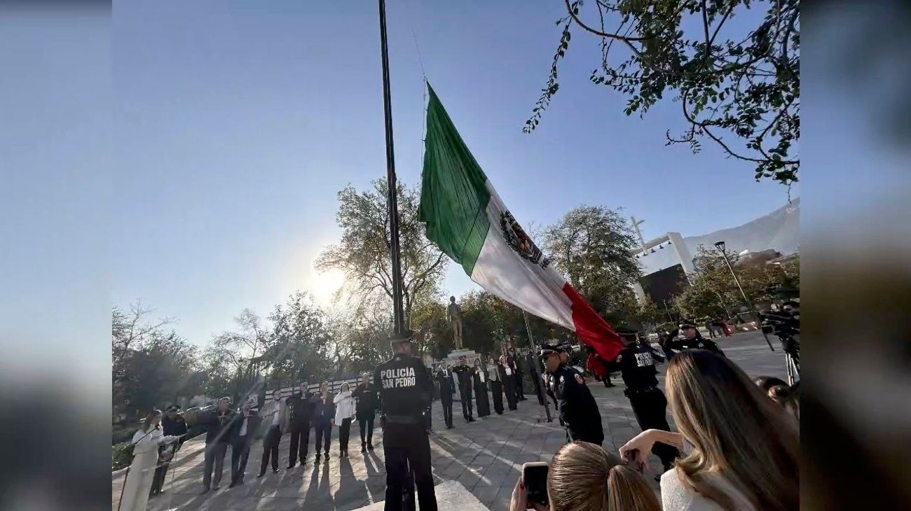 san_pedro_alcalde_bandera_3c333344b3