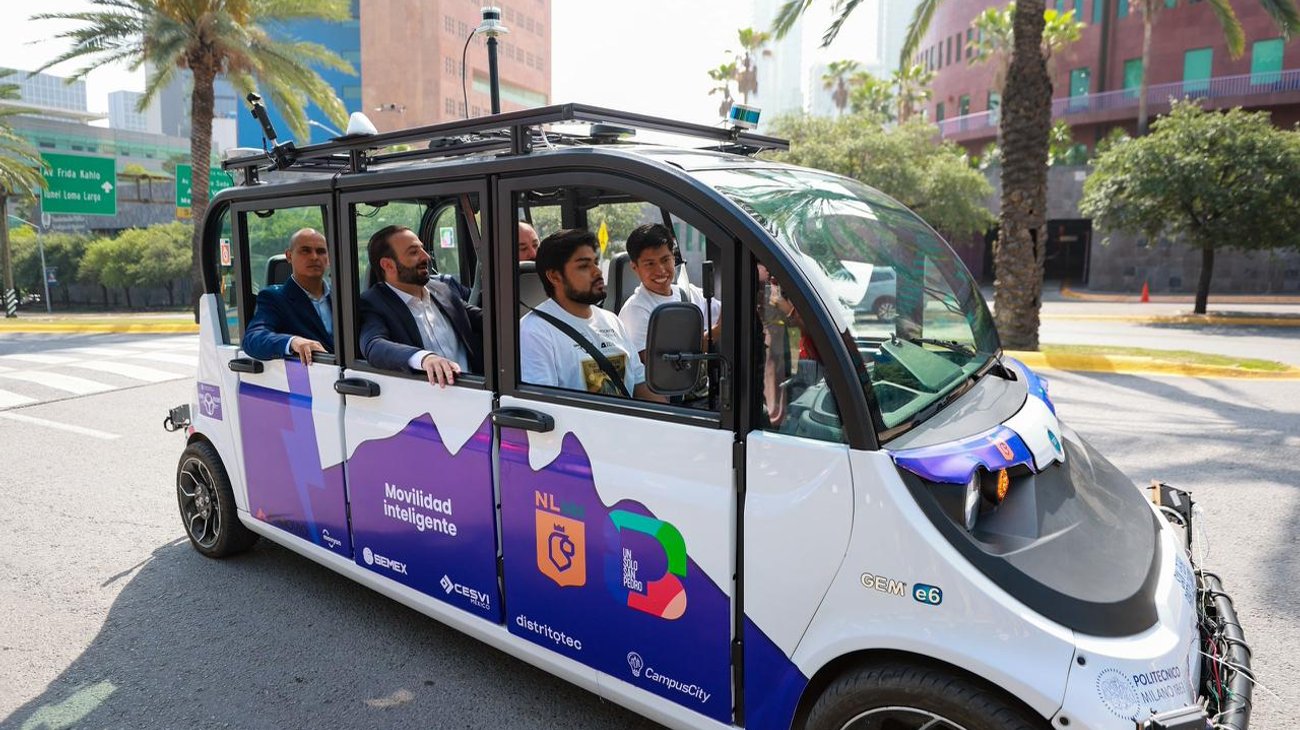 san_pedro_auto_movilidad1_8171c99dd7