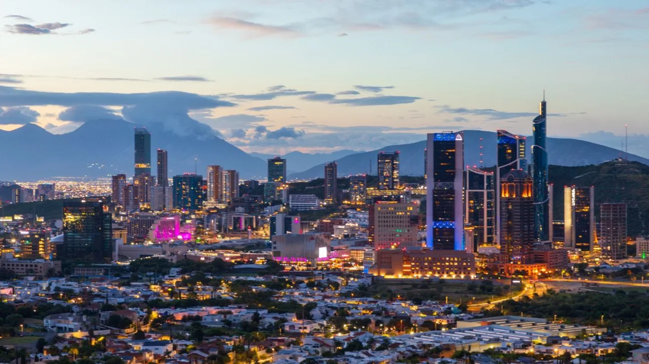 san_pedro_cadf34df2b