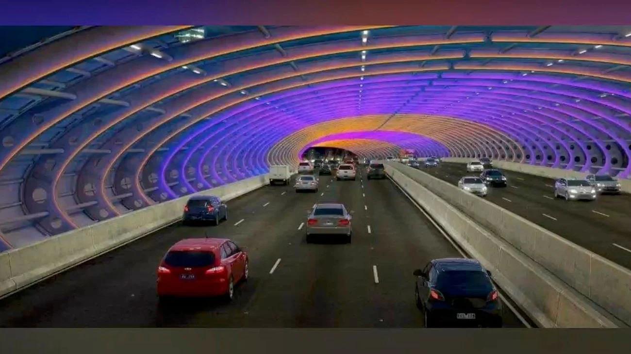 Asegura San Pedro avanzar la interconexión Mauricio Fernández