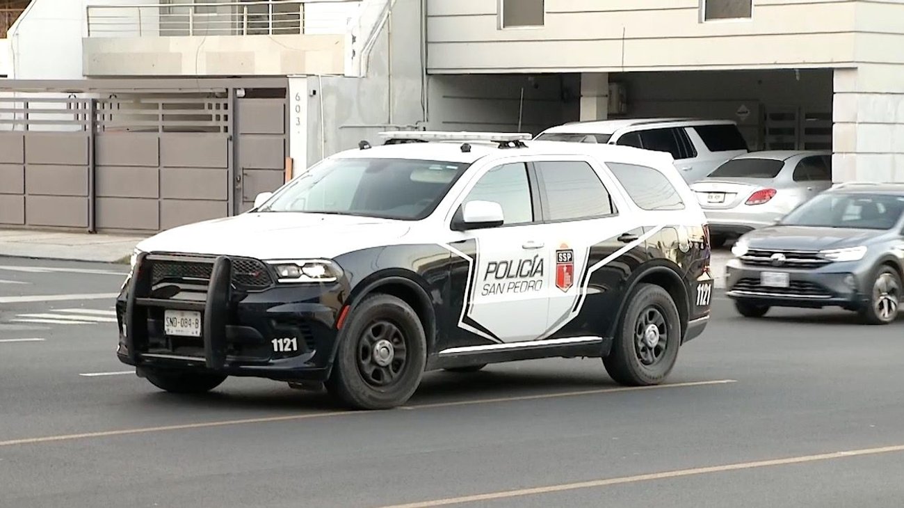 Sube en San Pedro el narcomenudeo en 2023... ¡al doble!