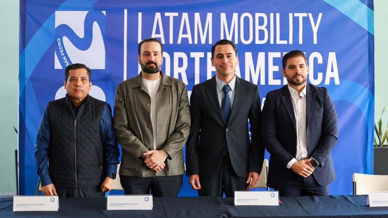 san_pedro_sede_latam_637ab3f2b4