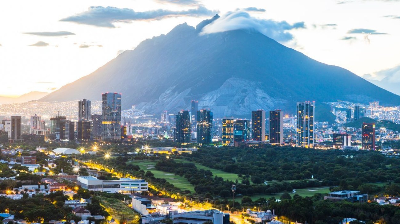 san_pedro_seguro_inegi_e7d7e5b7b5