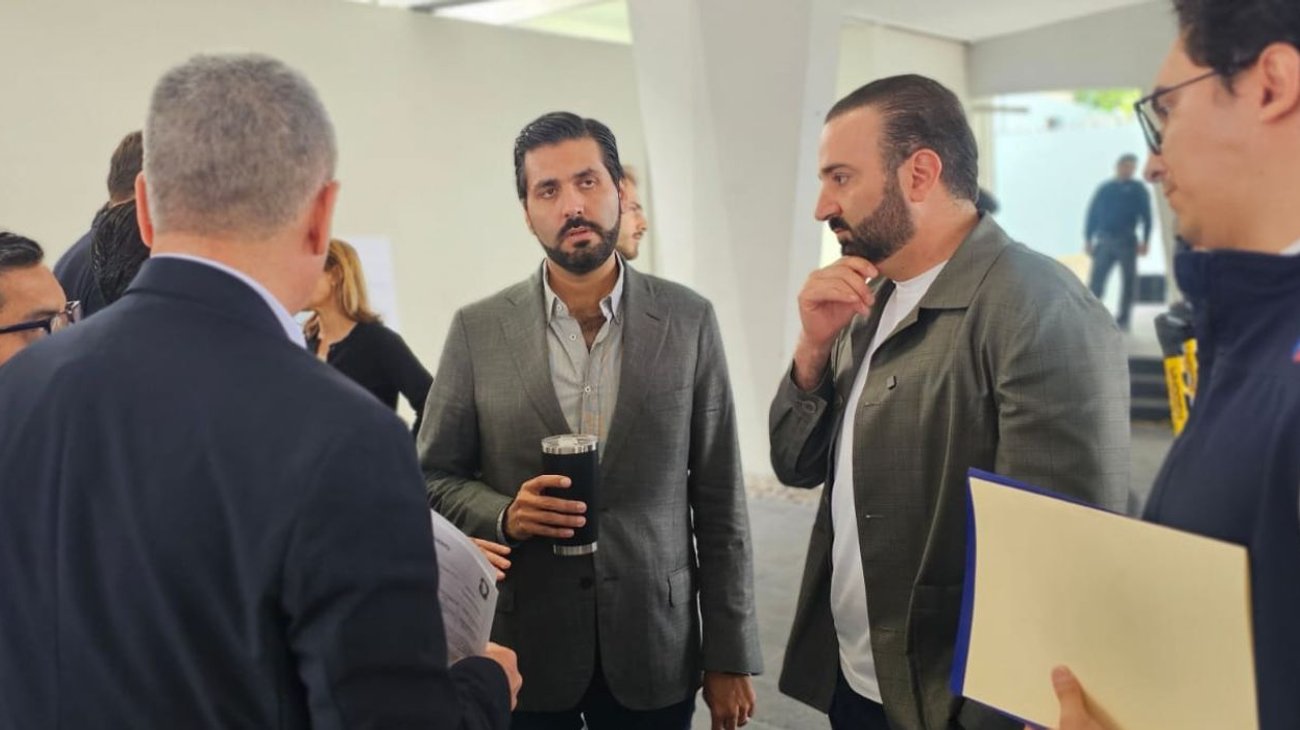 san_pedro_sigue_siendo_municipio_mas_seguro_farah_db66db5839