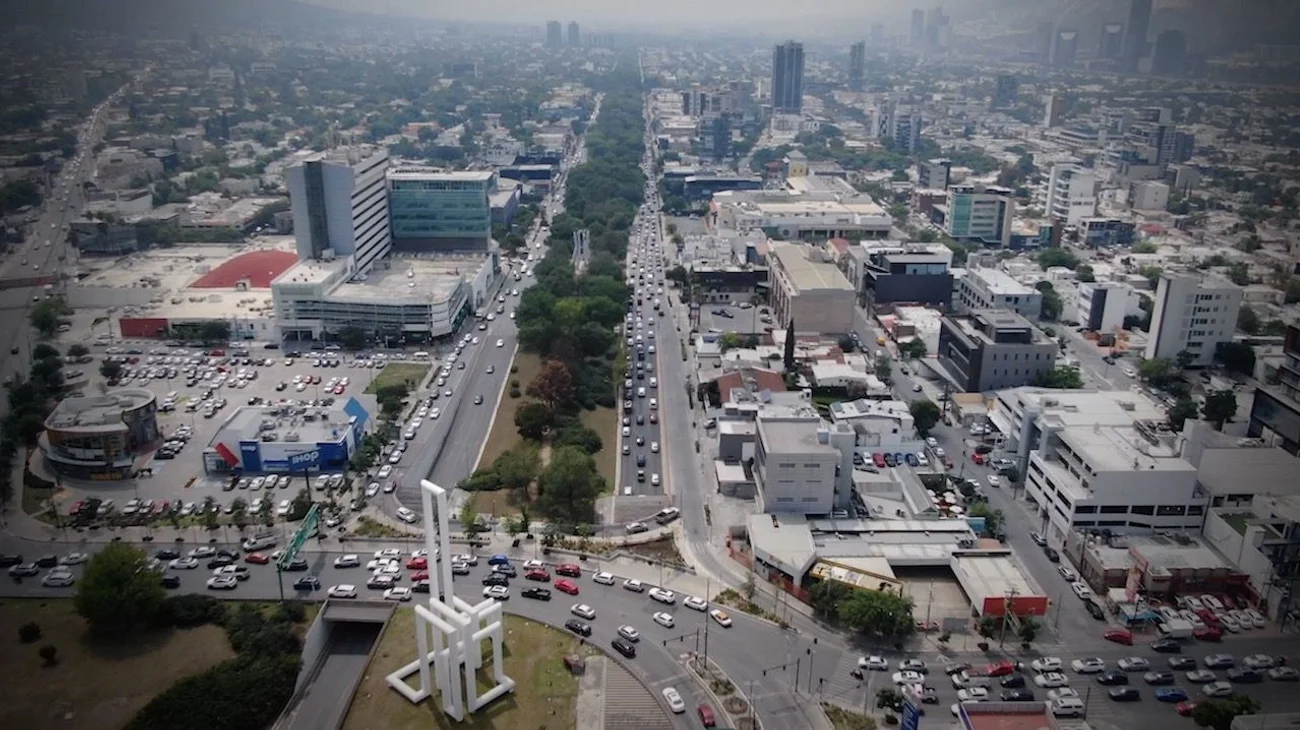 Aprueban diputados locales alza al predial en San Pedro