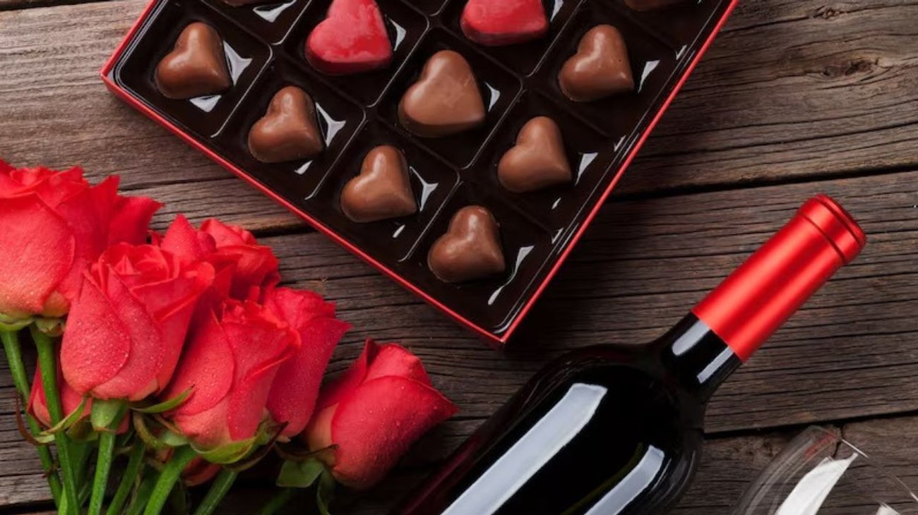 san_valentin_caro_d0fb2791c1