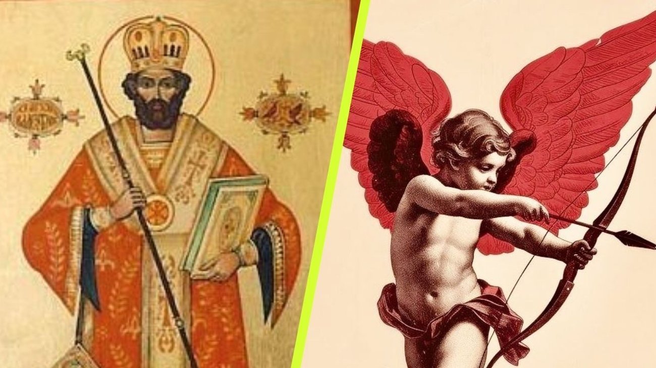 san_valentin_cupido_quien_es_14_de_febrero_9b309b5838