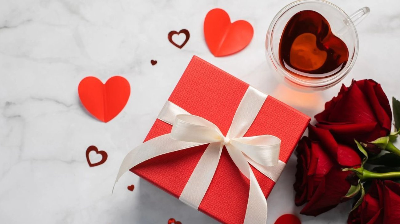 san_valentin_derrama_economica_065b5e3966