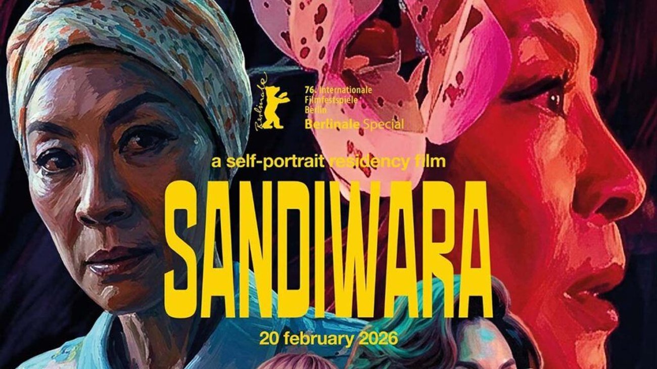 sandiwara_de_que_trata_michelle_yeoh_6a44e96966