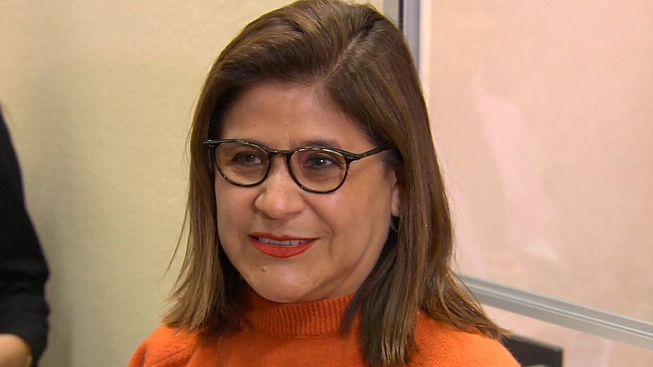 Combatirá Movimiento Ciudadano traspaso de UIFE a Fiscalía