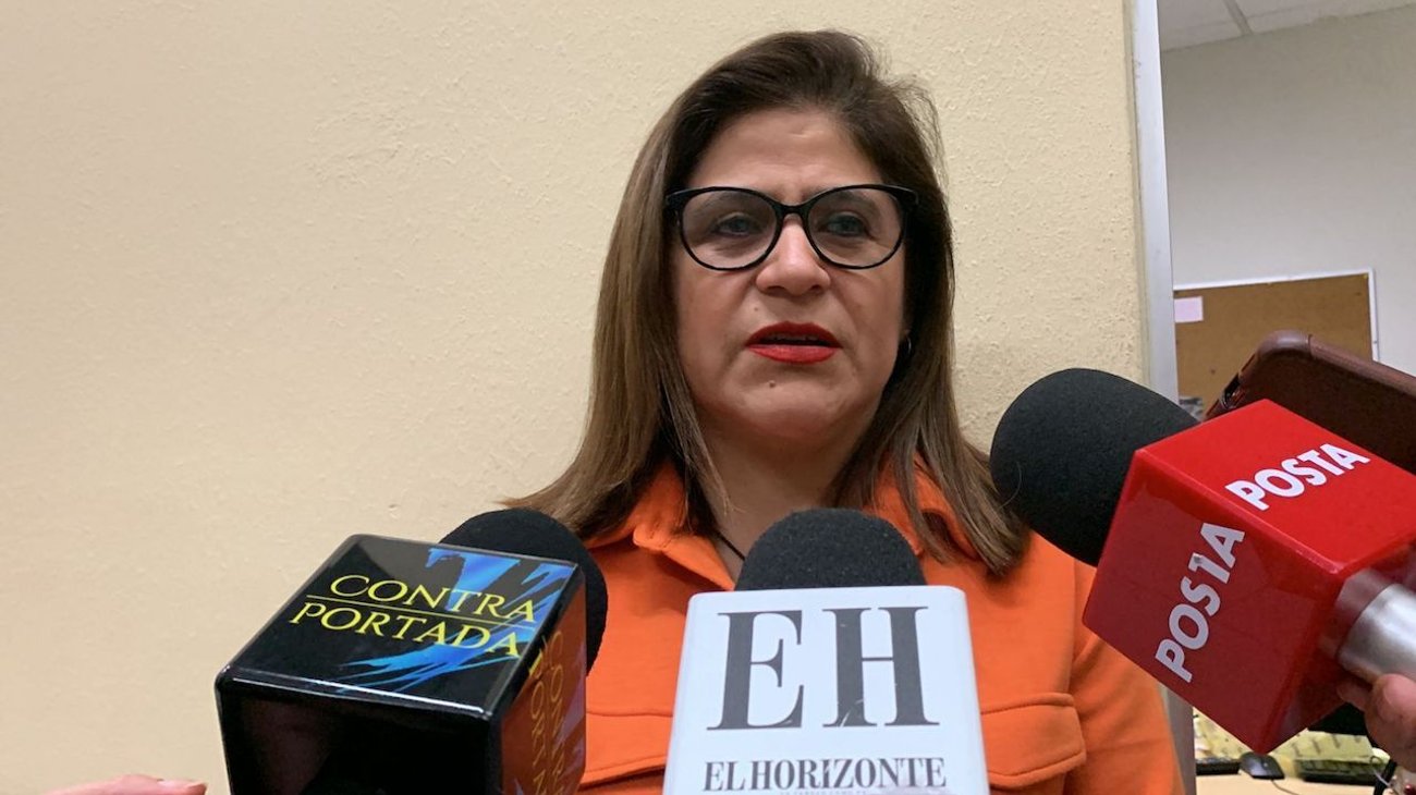 Analizará MC a fondo perfiles para ocupar fiscalías