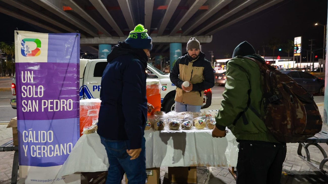 sanpedro_transporte_frio2_0abf0f52bb