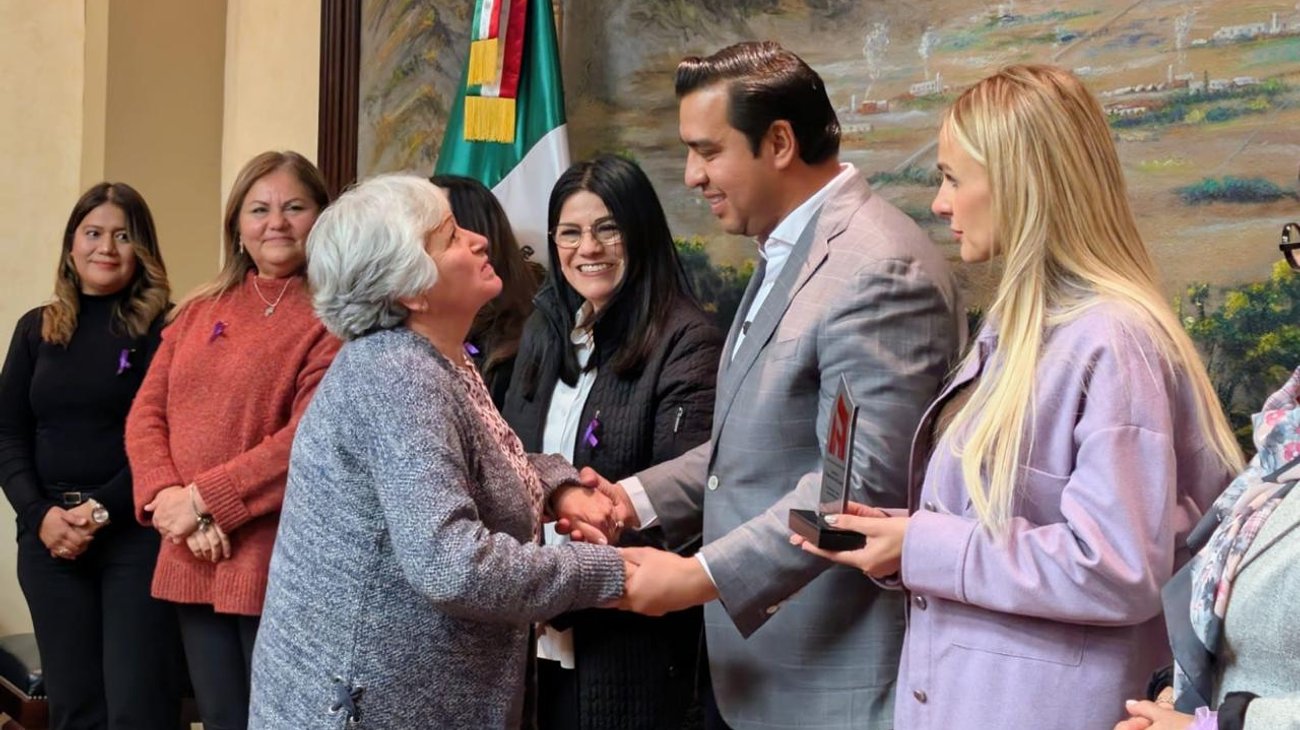 santa_catarina_mujeres_91bb135c37