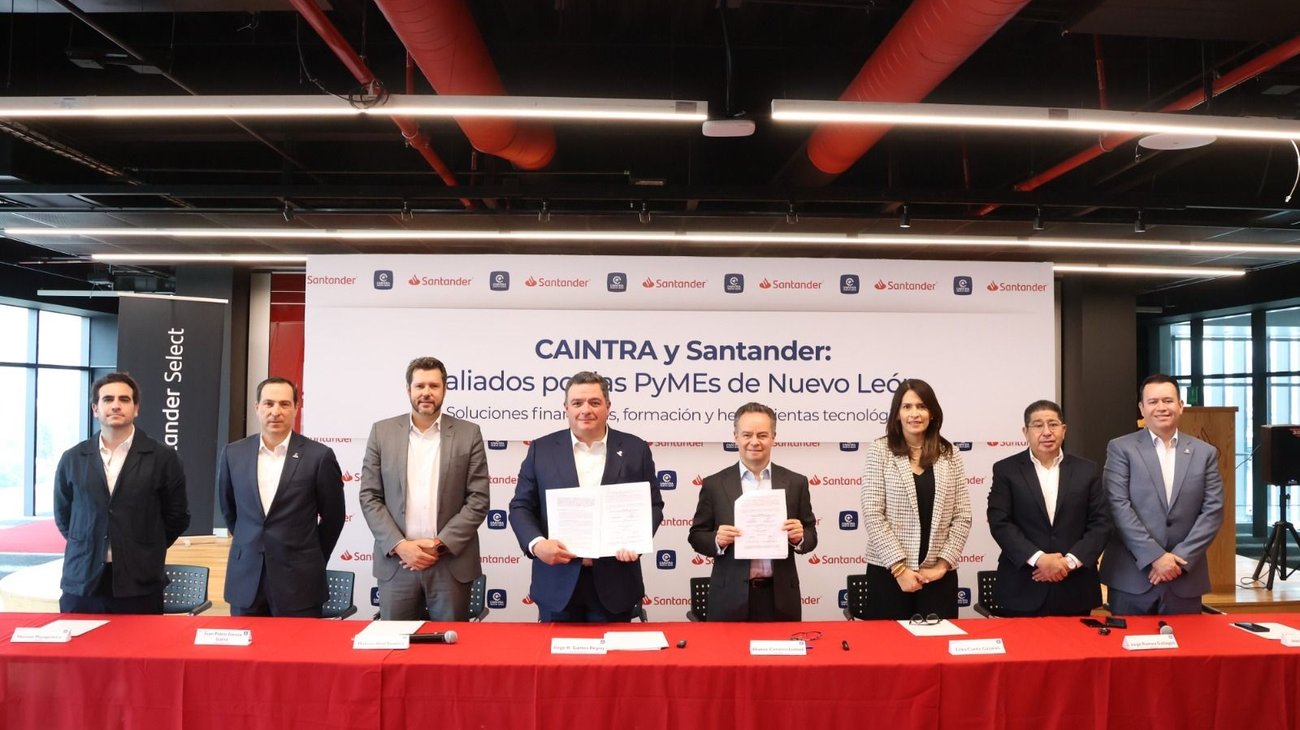 santander_17dc8b9344