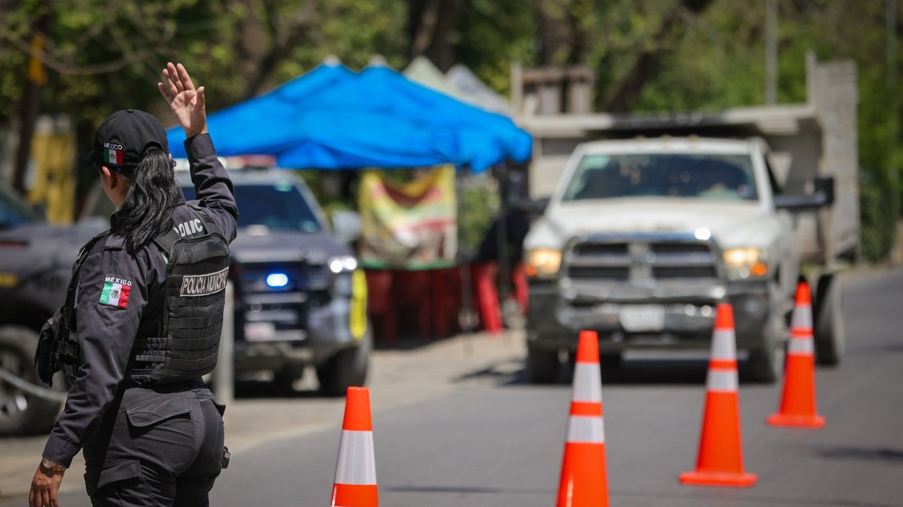 santiago_4_cb1bf246ab