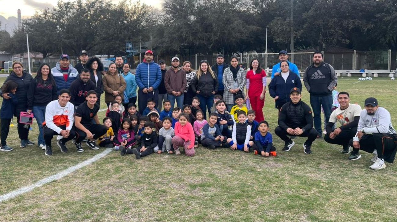 santiago_fc_clinica_ba8efe27c5