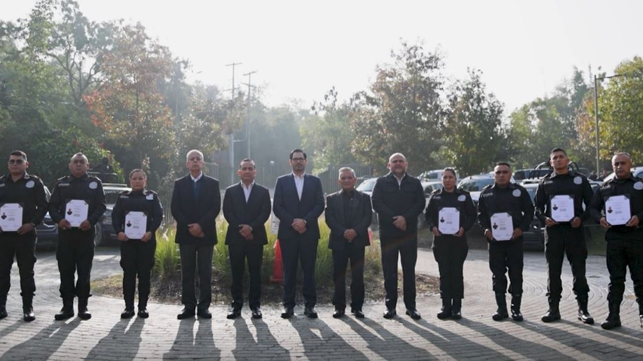 santiagoo_09a1b47f9f