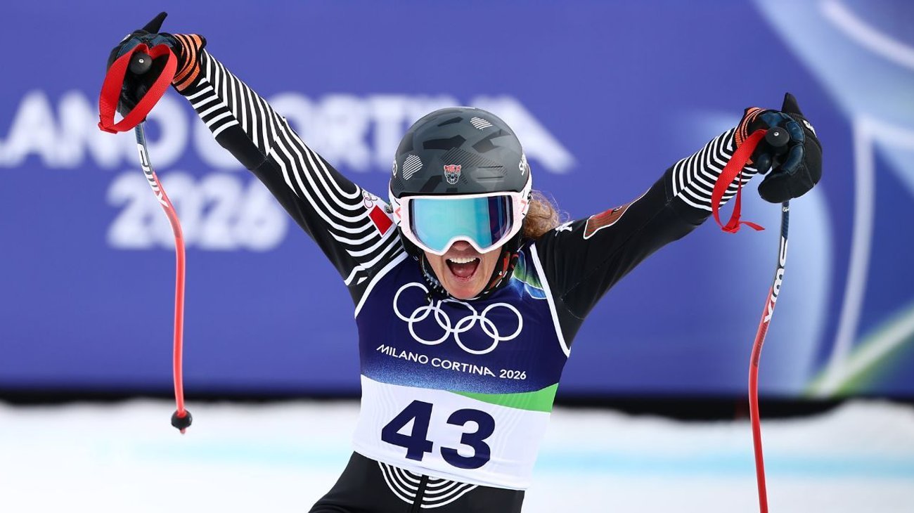 sarah_shleper_juegos_olimpicos_56c81392d5