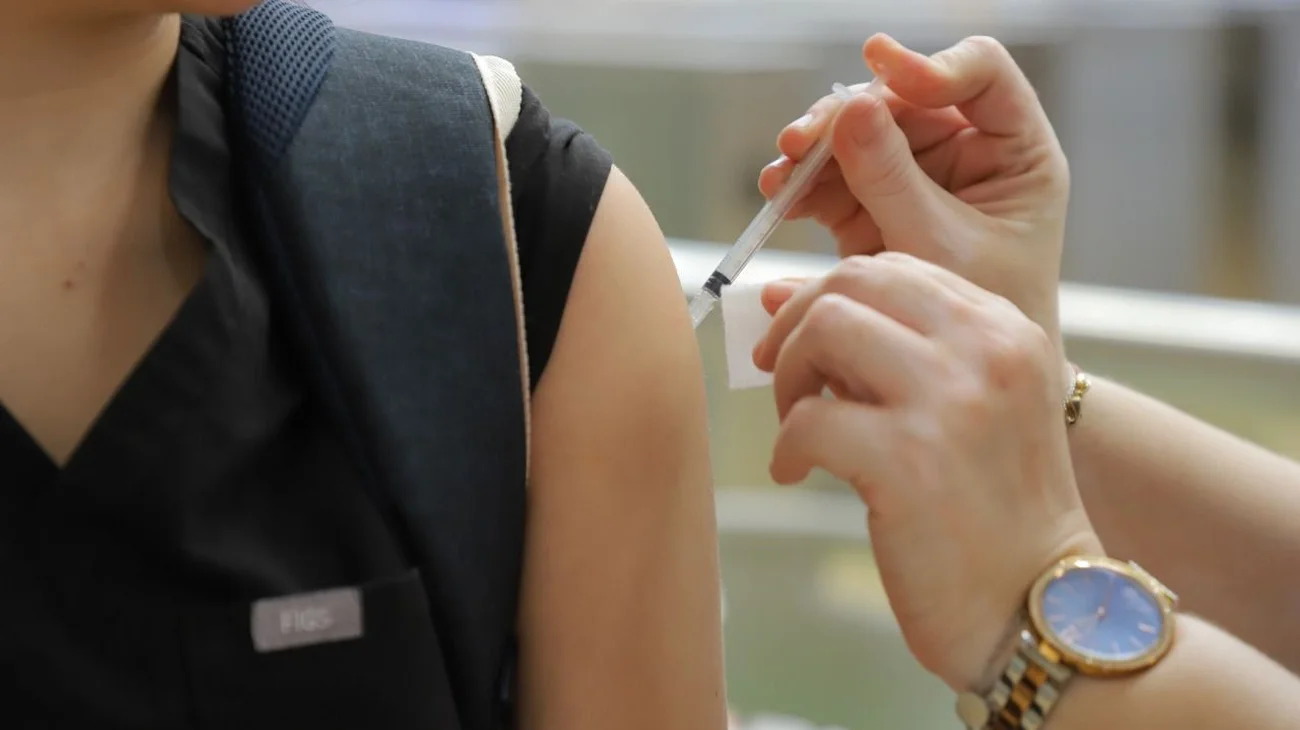 sarampion_01b57e923d