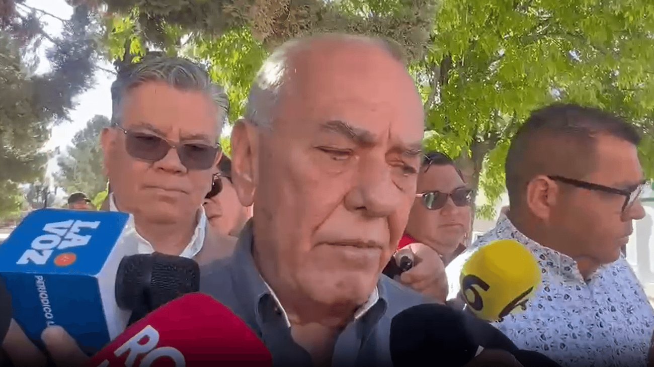 sarampion_2026_43695ea5d1