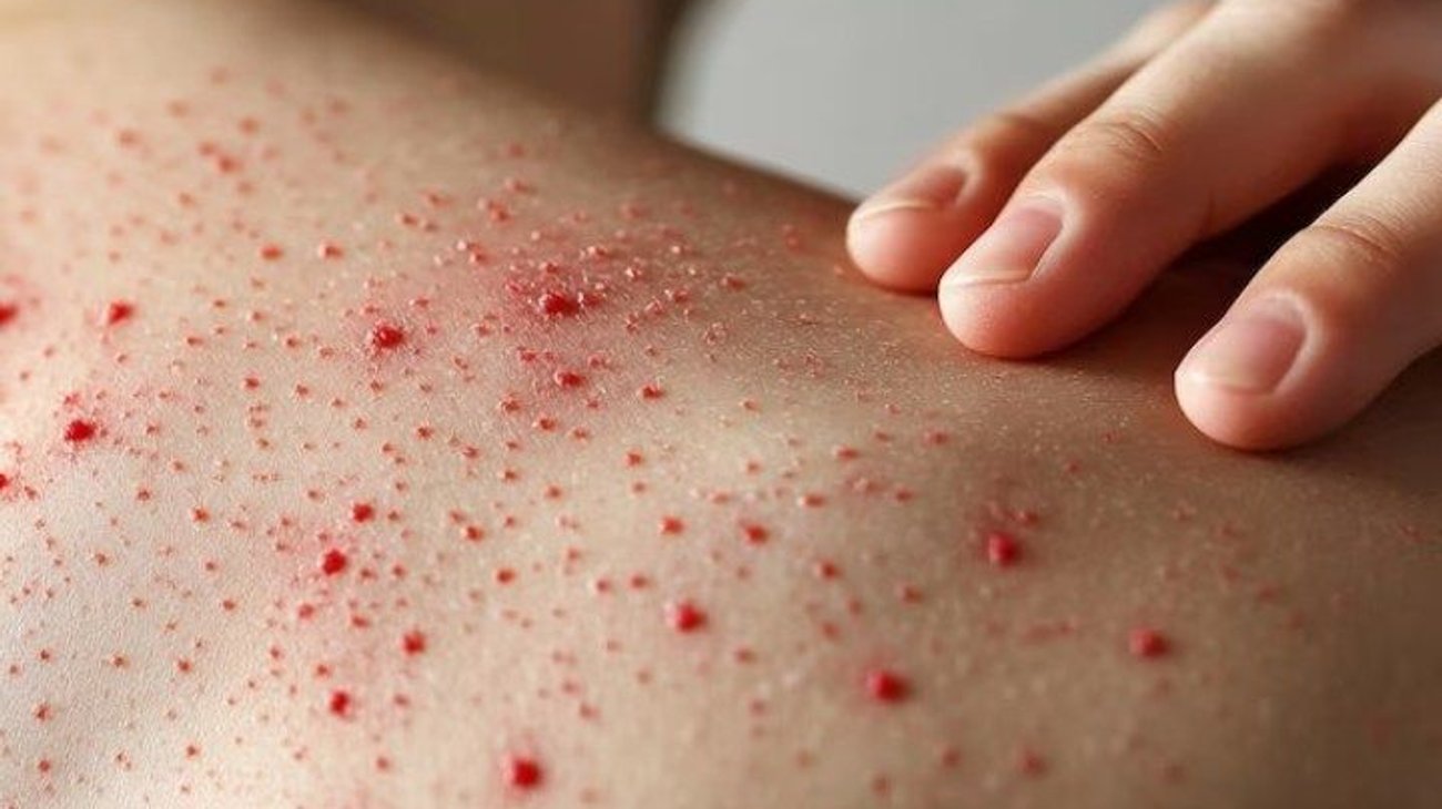 sarampion_a43419daf8