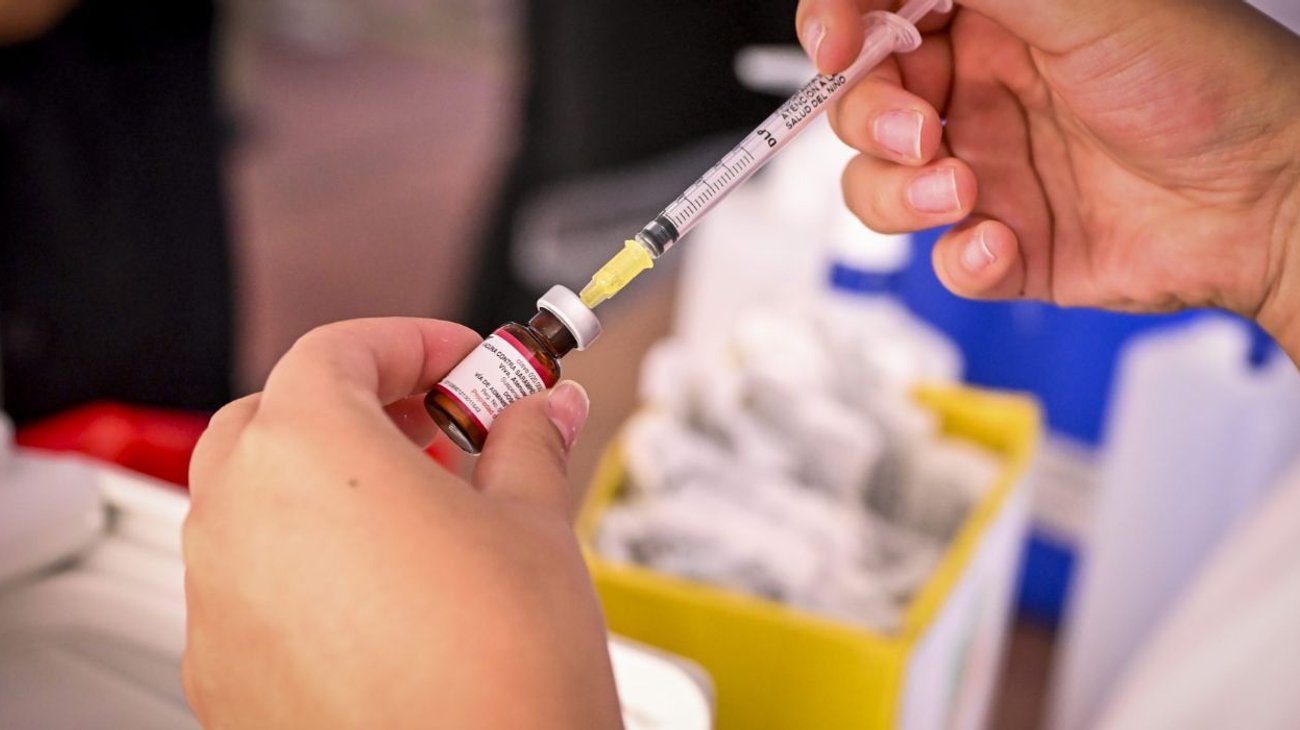 sarampion_avance_56a504df6c