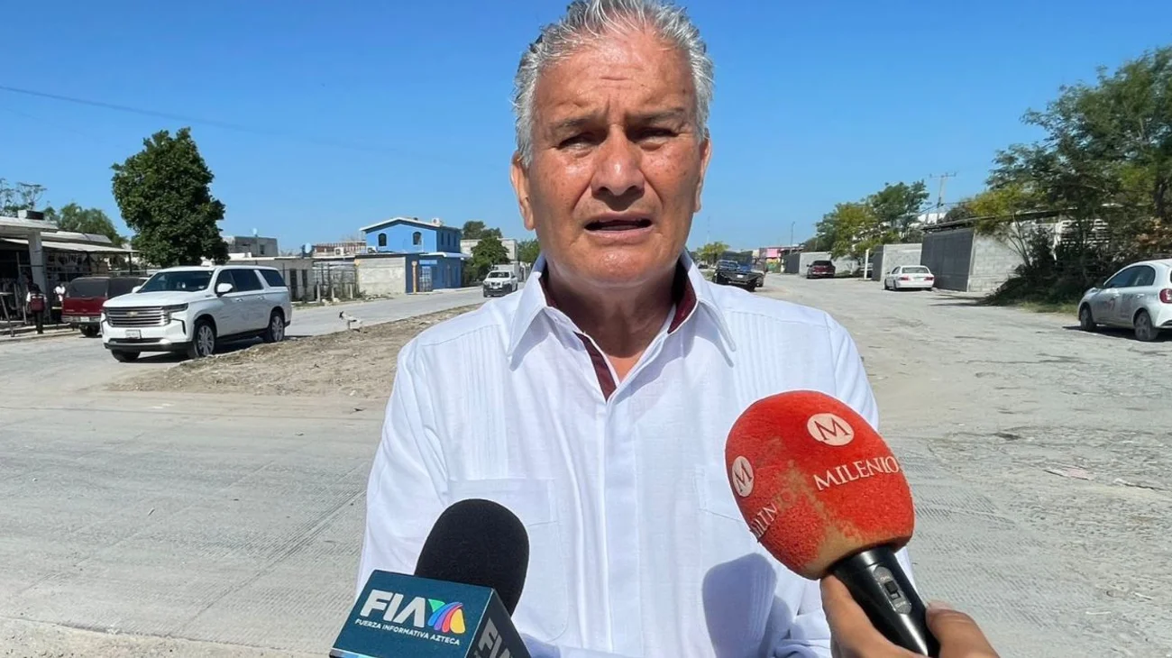 Confirman posibles casos de sarampión en comunidad menonita