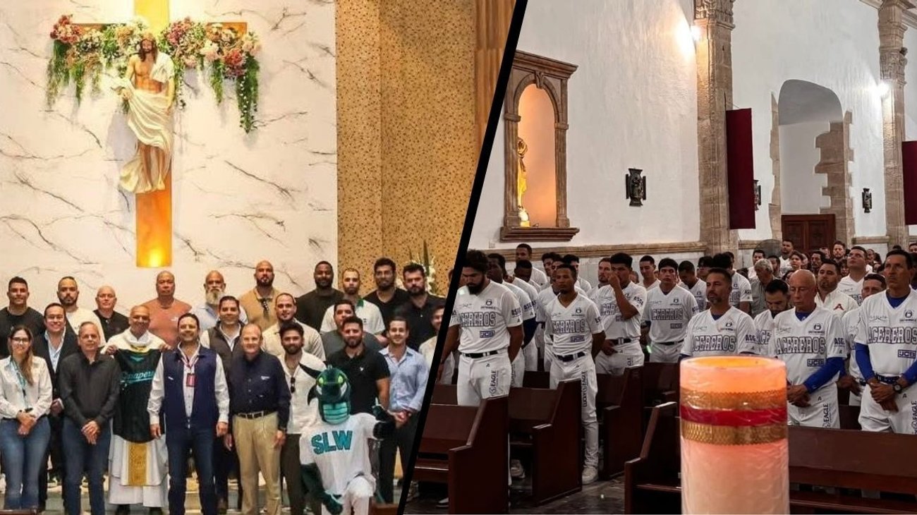 saraperos_acereros_misa_0a033a0843