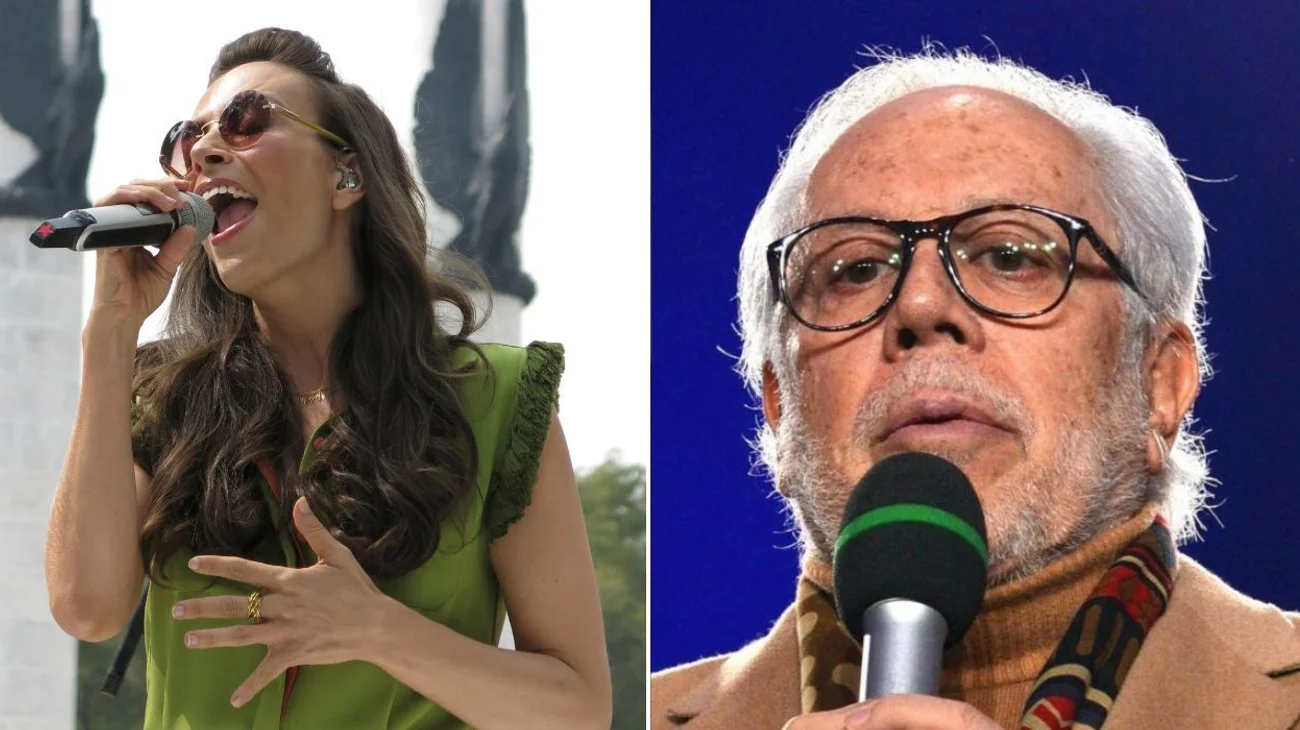 sasha_llano_6d0d31bae4