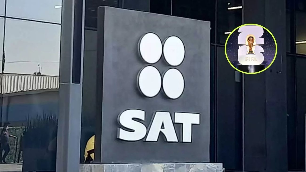 sat_mundial_2026_impuestos_77b2a1d213