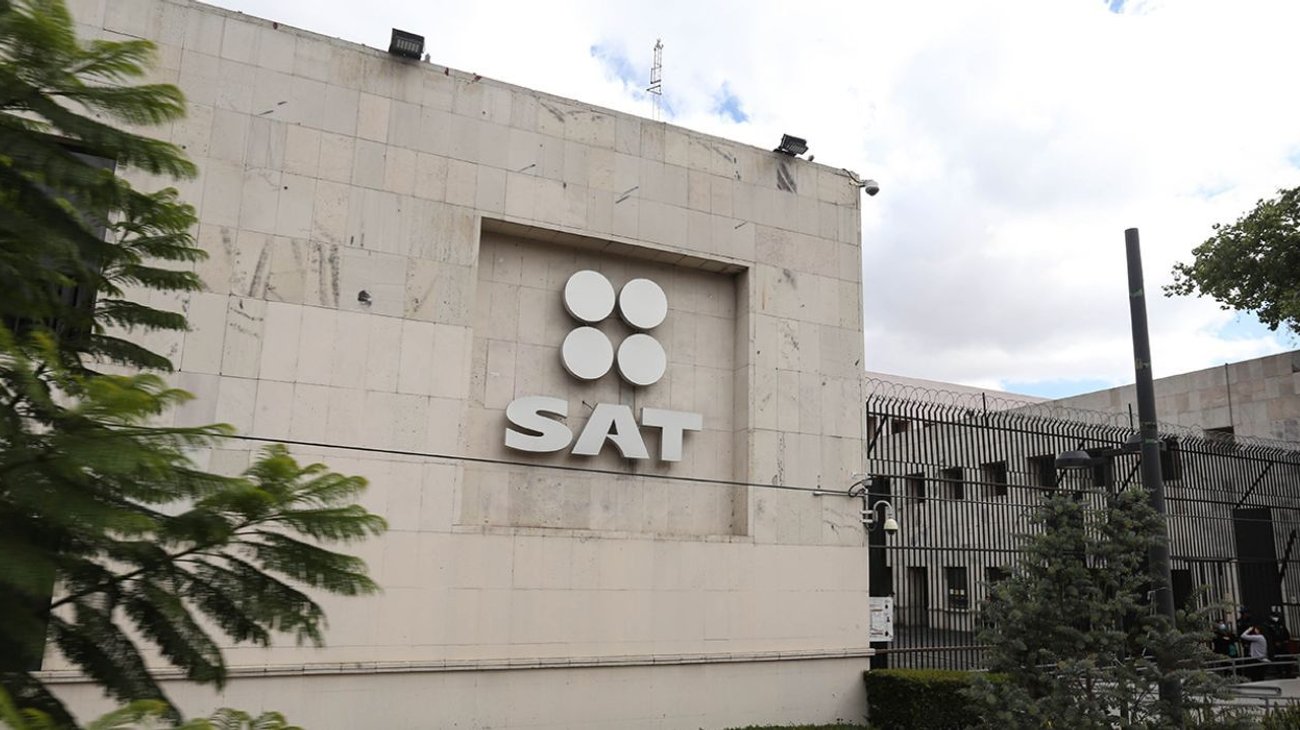 sat_sheinbaum_6257e937df