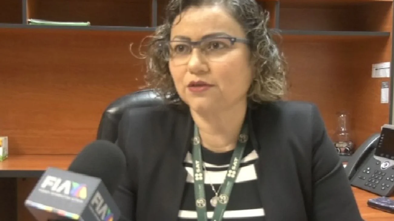 Ofrece el SAT alternativas de pago para contribuyentes