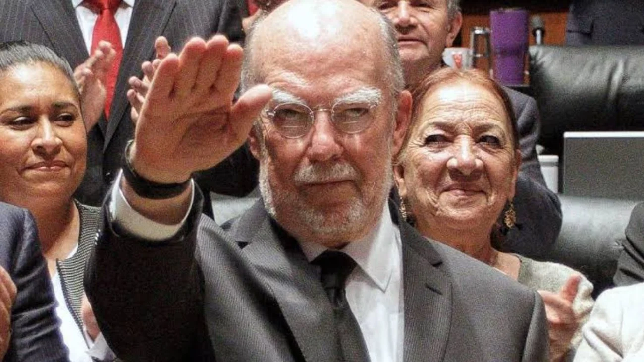 SCJN analiza invalidar puntos clave de la reforma judicial