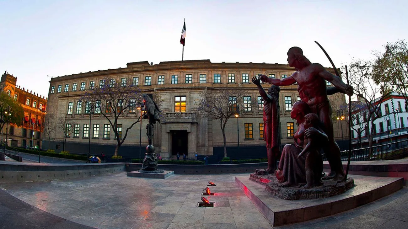 scjn_critica_sheinbaum_abd4f0b198