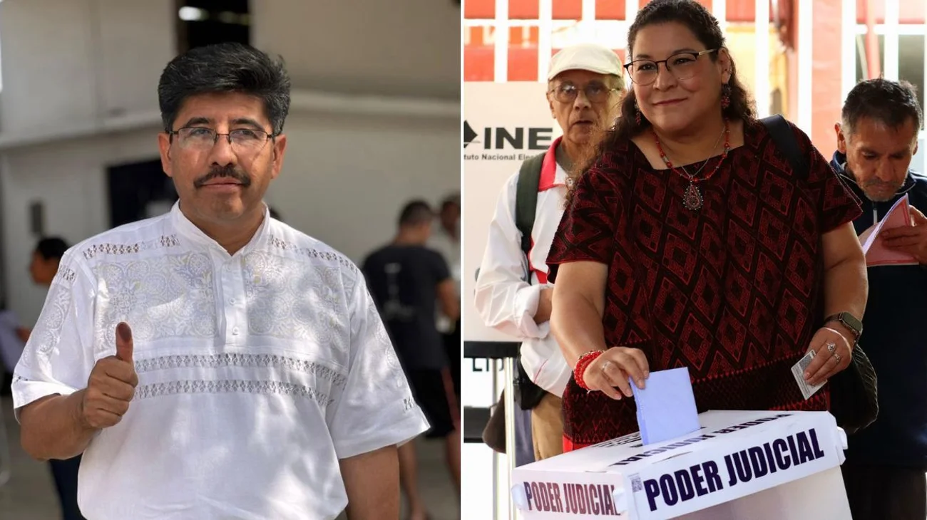 scjn_elecciones_4f456c11d7