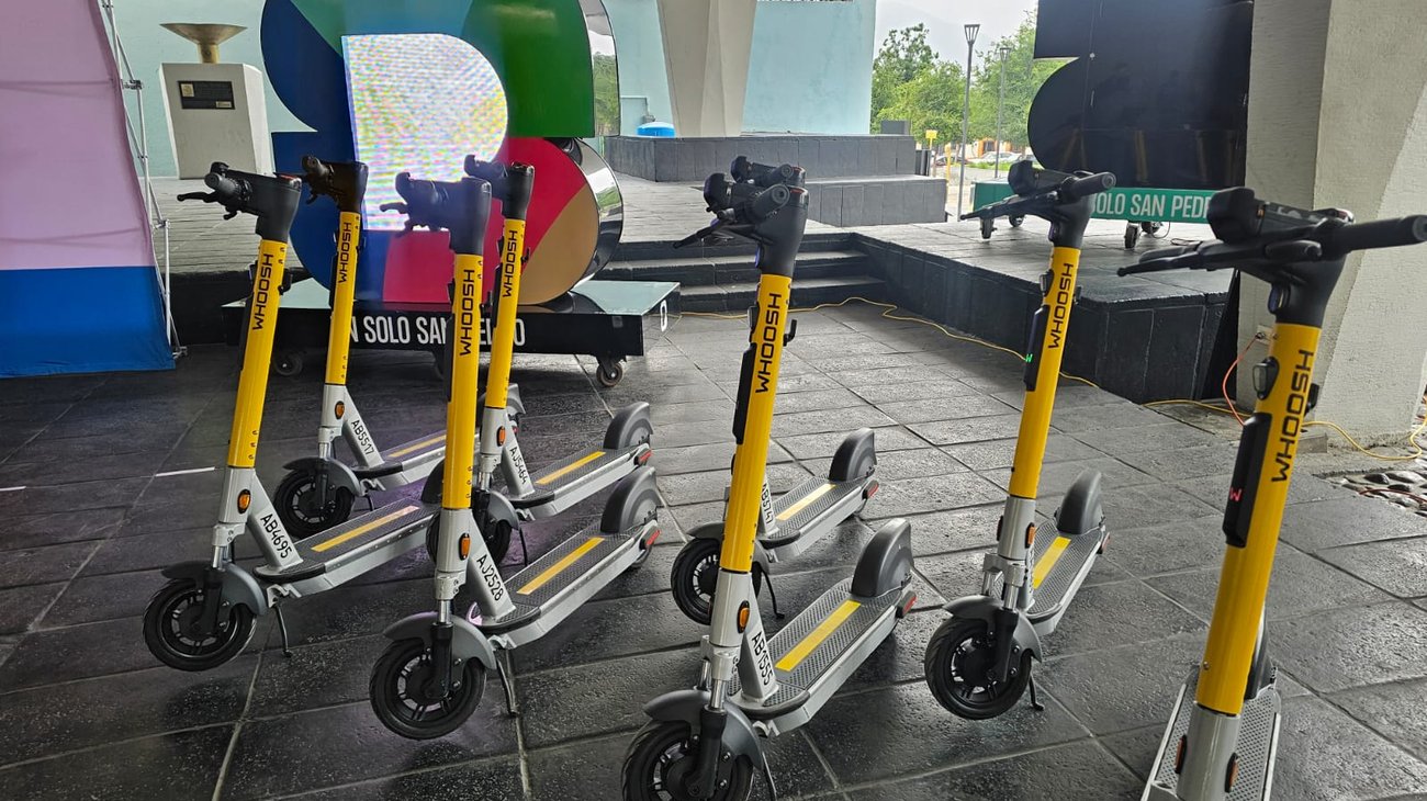 scooter_san_pedro_bf4d3d9eda