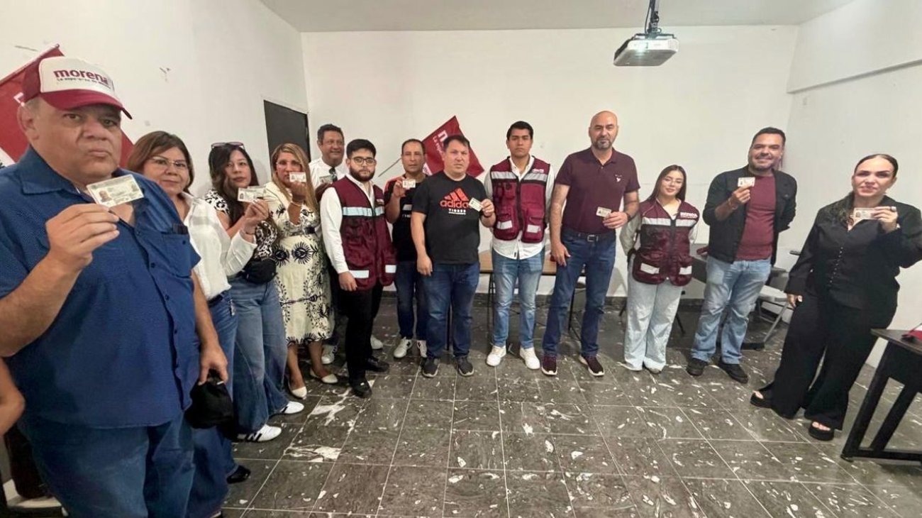 se_afilia_gabinete_santa_catarina_morena_da17a814d5