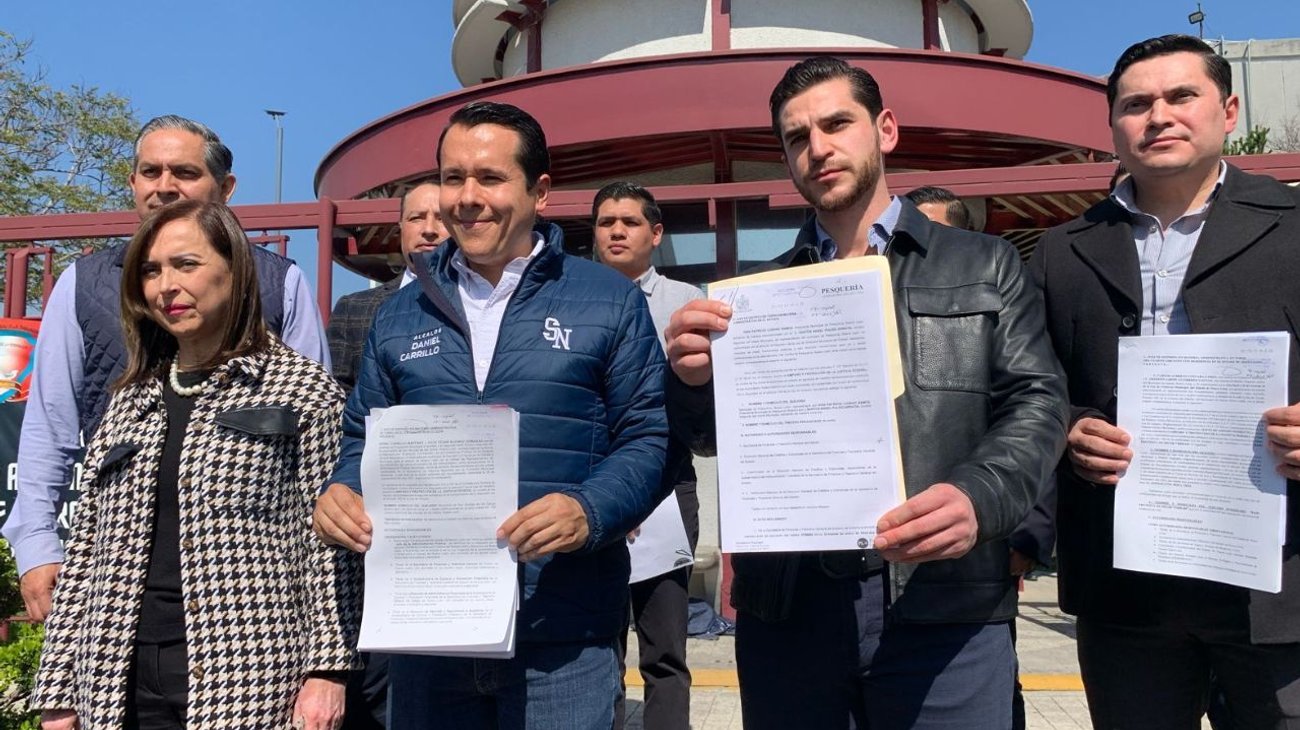 se_amparan_municipios_en_contra_de_embargo_de_cuentas_a761b80265