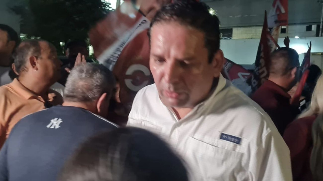 Se declaran ganadores candidatos de Guadalupe