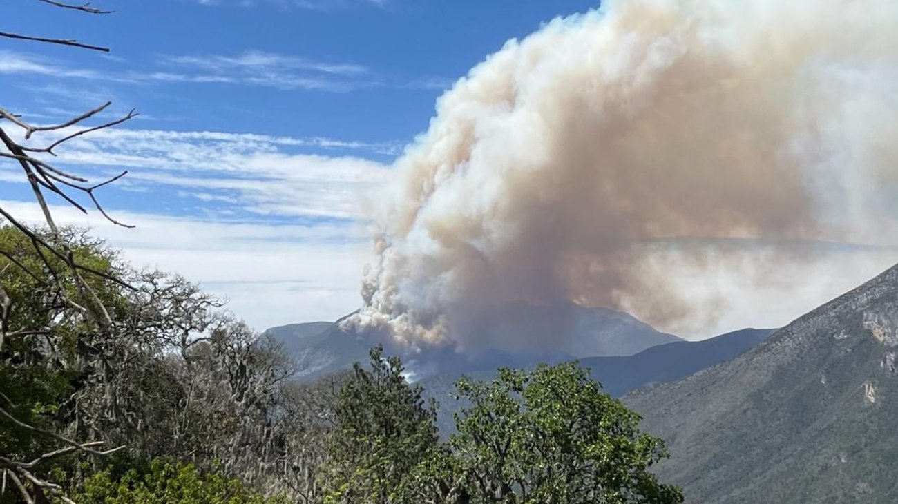 se_dispara_alerta_de_incendio_forestal_en_zaragoza_62e9712328