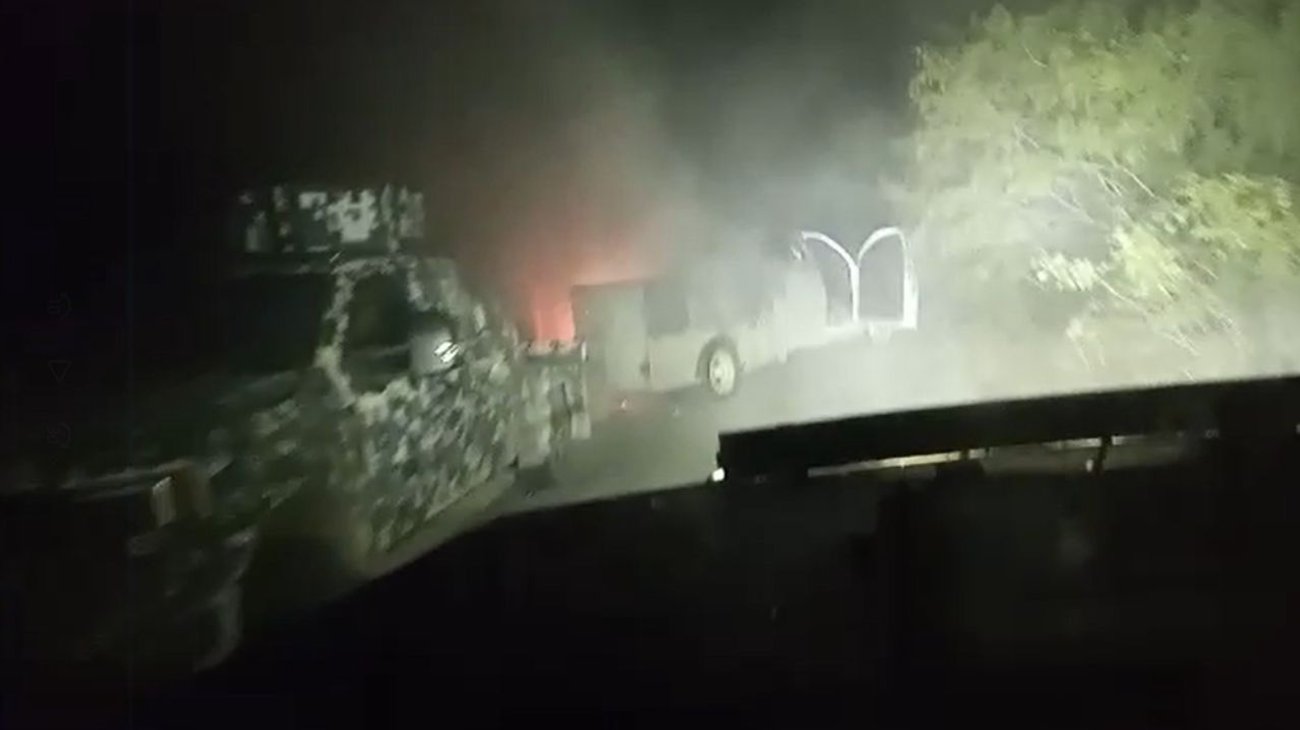 se_enfrentan_militares_contra_criminales_en_doctor_coss_4590a36450